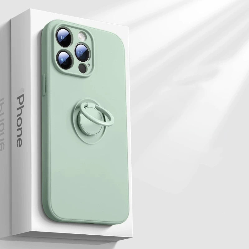 43588811882540|43588811915308|43588811948076|43588811980844|43588813258796|43588813291564|43588813324332|43588813357100|43588813389868|43588813422636|43588813455404|43588813488172|43588813520940|43588813553708|43588813586476|43588813684780|43588813717548|43588813881388|43588813914156|43588813946924|43588813979692|43588814012460|43588814045228|43588814077996|43588814110764