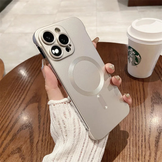 43588945739820|43588945772588|43588945805356|43588945838124|43588945870892|43588945903660|43588945936428|43588945969196|43588946001964|43588946034732|43588946067500|43588946100268|43588946165804|43588946198572|43588946231340|43588946264108|43588946296876