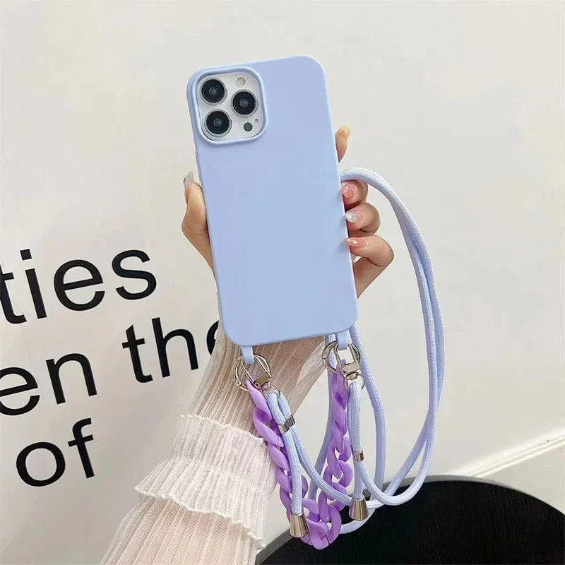 43608981864492|43608982028332|43608982224940|43608982388780|43608982552620|43608982716460|43608982880300|43608983109676|43608983306284|43608983437356|43608983633964|43608983765036|43608983961644|43608984092716|43608984256556|43608984420396|43608984551468|43608984715308|43608984879148