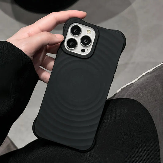 43566011220012|43566011252780|43566011285548|43566011318316|43566011351084|43566011383852|43566011416620|43566011449388|43566011482156|43566011514924|43566011547692|43566011580460|43566011645996