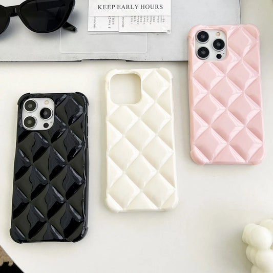 Cloud Cushion Case