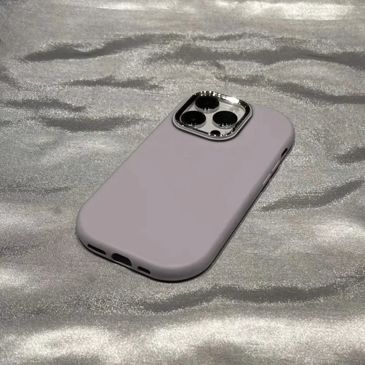 43609024331820|43609024364588|43609024397356|43609024430124|43609024462892|43609024495660|43609024528428|43609024561196|43609024593964|43609024626732|43609024659500|43609024692268|43609024725036|43609024757804|43609024790572|43609024823340|43609026101292|43609026134060|43609026166828|43609026199596