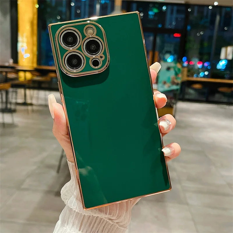 43592811380780|43592811413548|43592811446316|43592811479084|43592811511852|43592811544620|43592811577388|43592811610156|43592811642924|43592811675692|43592811708460|43592811741228|43592811773996|43592815738924|43592815771692|43592815804460|43592815837228|43592815869996|43592815902764|43592815935532|43592815968300|43592816001068|43592816033836|43592816066604