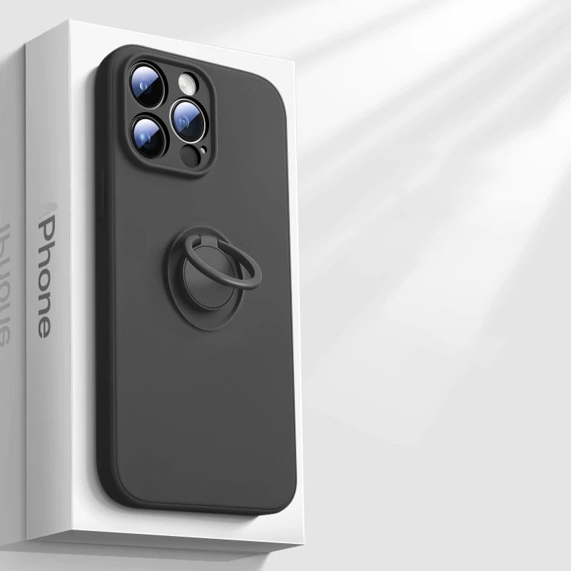 43588812275756|43588812308524|43588812341292|43588812374060|43588812406828|43588812603436|43588812636204|43588812668972|43588812701740|43588812734508|43588812767276|43588812800044|43588812832812|43588812865580|43588812898348|43588812931116|43588812963884|43588812996652|43588813029420|43588813062188|43588813094956|43588813127724|43588813160492|43588813193260|43588813226028