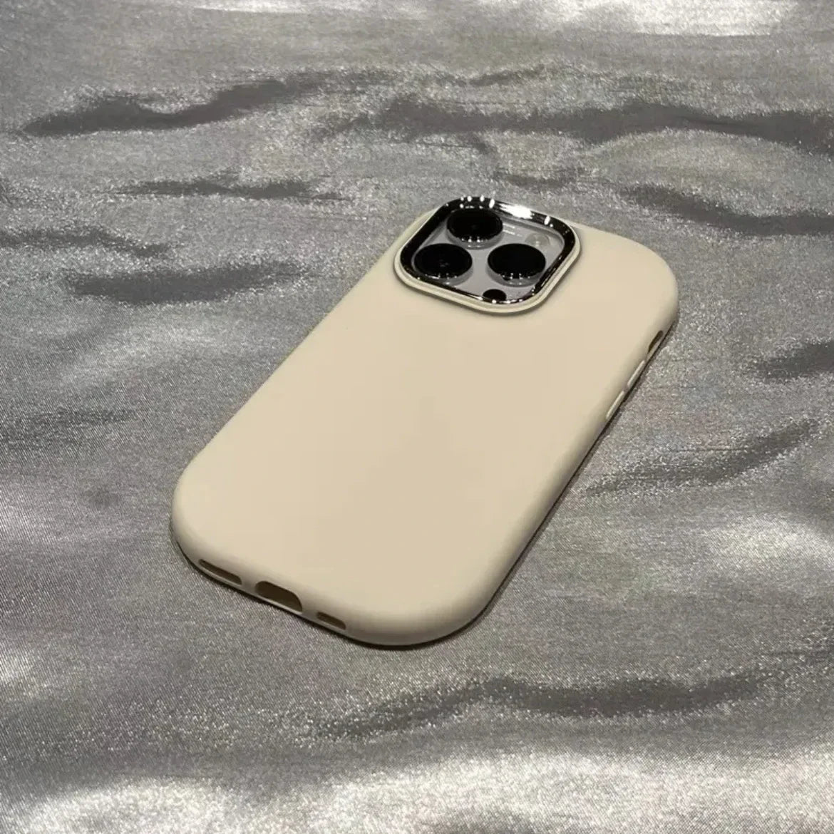 43609025347628|43609025380396|43609025413164|43609025445932|43609025577004|43609025609772|43609025642540|43609025675308|43609025708076|43609025740844|43609025773612|43609025806380|43609025839148|43609025871916|43609025904684|43609025937452|43609025970220|43609026002988|43609026035756|43609026068524