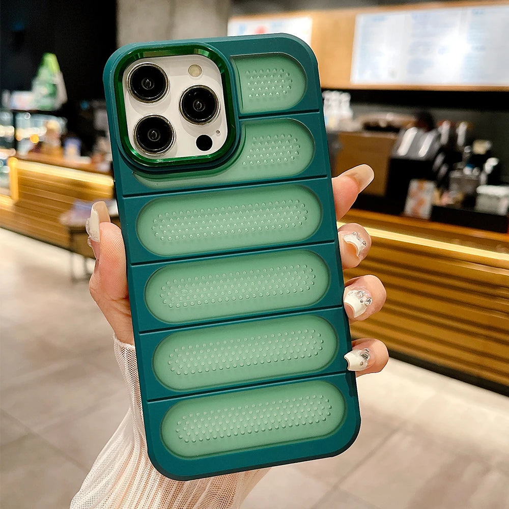 43566026063916|43566026096684|43566026162220|43566026194988|43566026227756|43566026260524|43566026293292|43566026326060|43566026358828|43566026391596|43566026424364|43566027505708|43566027538476|43566027571244|43566027604012