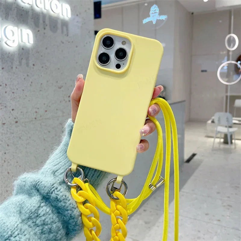 43608981831724|43608981995564|43608982192172|43608982356012|43608982519852|43608982683692|43608982847532|43608983142444|43608983273516|43608983470124|43608983601196|43608983797804|43608983928876|43608984125484|43608984223788|43608984387628|43608984518700|43608984682540|43608984846380
