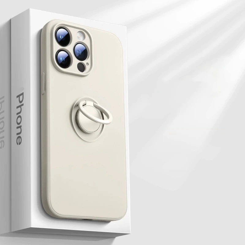 43588812144684|43588812177452|43588812210220|43588812242988|43588812439596|43588812472364|43588812505132|43588812537900|43588812570668|43588814143532|43588814176300|43588814209068|43588814241836|43588814274604|43588814307372|43588814340140|43588814372908|43588814405676|43588814438444|43588814471212|43588814503980|43588814536748|43588814569516|43588814602284|43588814635052