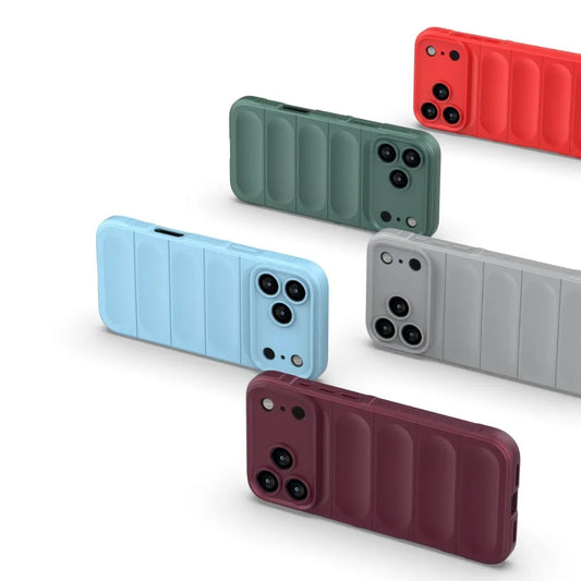 AirFlex Cushion Case