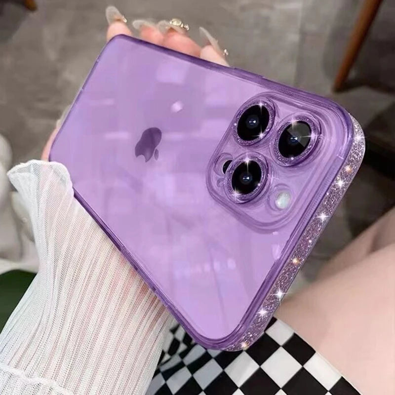 43609028100140|43609028165676|43609028198444|43609028231212|43609028296748|43609028362284|43609028395052|43609028427820|43609028460588|43609028591660|43609028657196|43609028821036|43609028952108|43609029017644