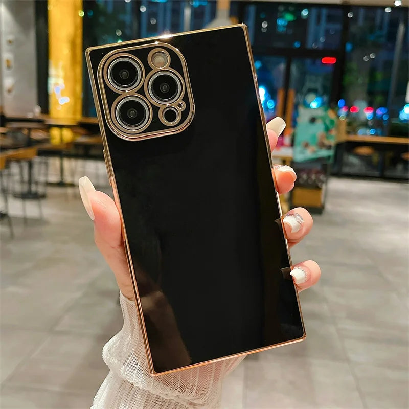 43592811806764|43592811839532|43592811872300|43592811905068|43592811937836|43592811970604|43592812036140|43592812068908|43592812134444|43592812167212|43592812298284|43592812494892|43592812560428|43592812625964|43592812691500|43592812757036|43592812855340|43592812920876|43592812986412|43592813051948|43592813117484|43592813183020|43592813248556|43592813314092