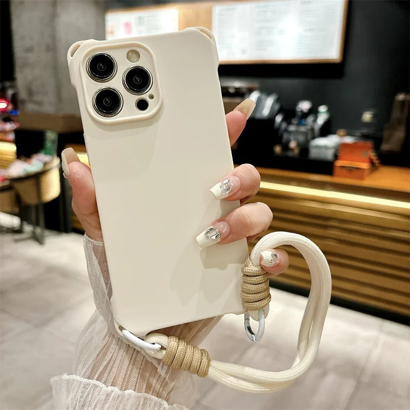 43592800927788|43592800993324|43592801026092|43592801058860|43592801124396|43592801157164|43592801189932|43592801255468|43592801288236|43592801353772|43592801386540|43592801419308|43592801452076|43592801517612|43592801550380|43592801583148|43592801648684|43592801681452|43592801714220|43592801779756