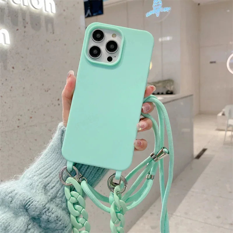 43608981930028|43608982093868|43608982290476|43608982454316|43608982618156|43608982781996|43608982945836|43608983011372|43608983076908|43608983339052|43608983404588|43608983666732|43608983732268|43608983994412|43608984059948|43608984322092|43608984485932|43608984617004|43608984780844