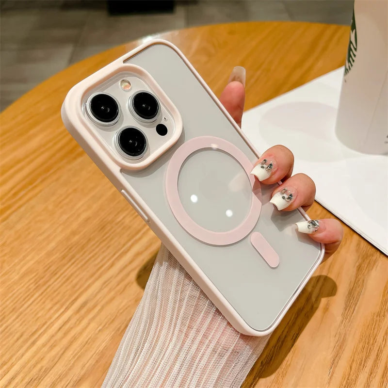 43592767340588|43592767373356|43592767406124|43592767438892|43592767471660|43592767504428|43592767537196|43592767569964|43592767602732|43592767635500|43592767668268|43592768389164|43592768421932|43592768454700|43592768487468|43592768520236|43592768553004|43592768585772|43592768618540|43592768651308