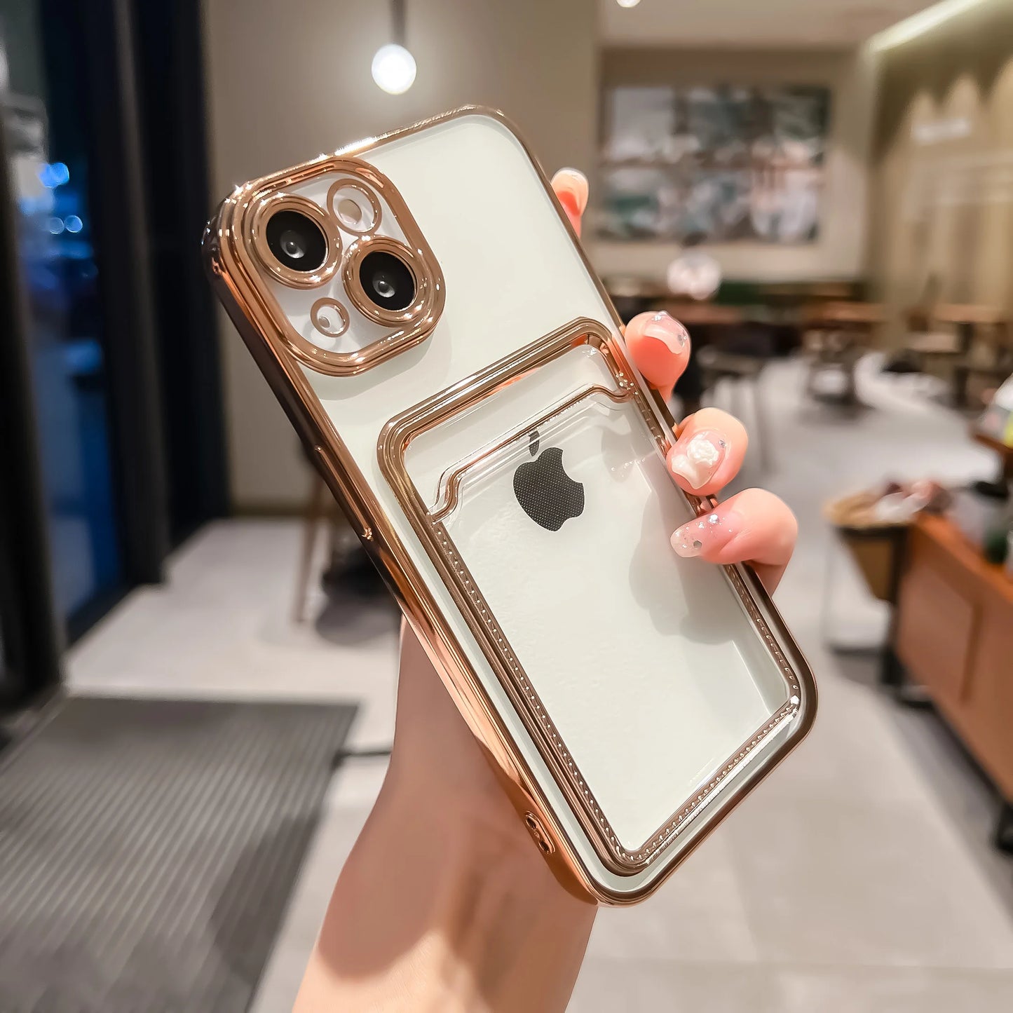 43588764794924|43588764827692|43588765646892|43588765679660|43588765712428|43588765745196|43588765777964|43588765810732|43588765843500|43588765876268|43588765909036|43588765941804|43588765974572|43588766007340|43588766040108|43588766072876|43588766105644|43588766138412|43588766171180|43588766203948|43588766236716|43588766269484|43588766302252|43588766335020