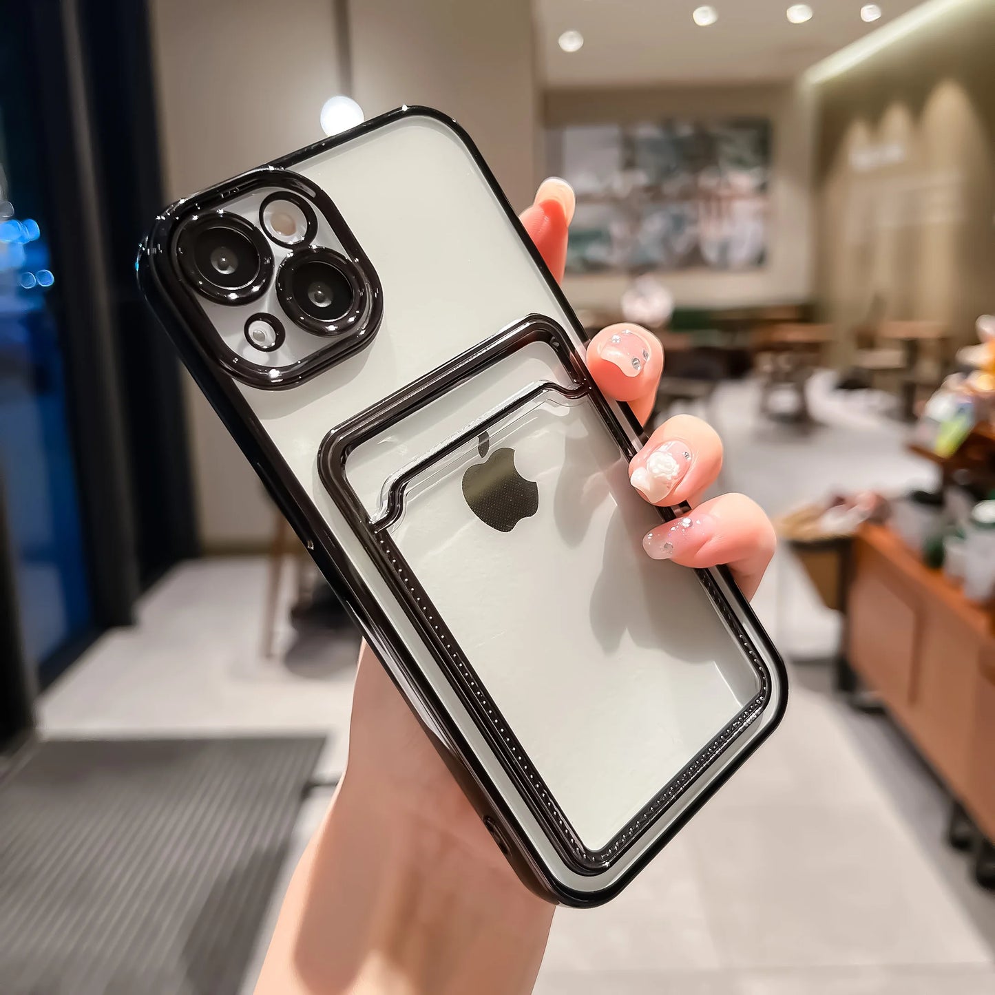 43588766367788|43588766400556|43588766433324|43588766466092|43588766498860|43588766531628|43588766564396|43588766597164|43588766629932|43588766662700|43588766695468|43588766728236|43588766761004|43588766793772|43588766826540|43588766859308|43588766892076|43588766924844|43588766957612|43588766990380|43588767023148|43588767055916|43588767088684|43588767121452