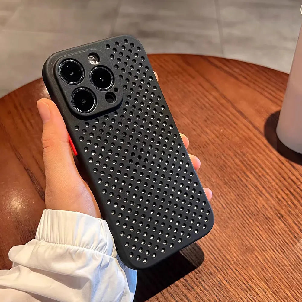 43566182367276|43566182400044|43566182465580|43566182596652|43566182662188|43566182727724|43566182760492|43566182793260|43566182858796|43566182924332|43566182989868|43566183055404|43566183120940|43566183186476|43566183252012|43566183317548