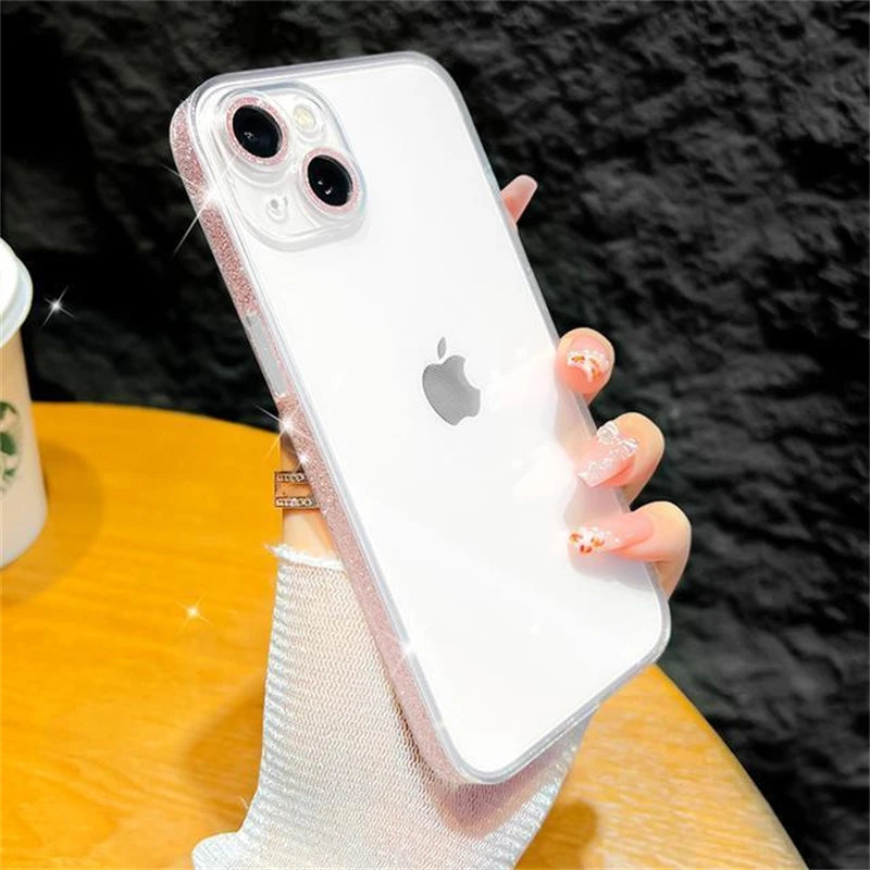 43609027182636|43609027346476|43609027444780|43609027608620|43609027739692|43609027870764|43609028263980|43609028526124|43609029050412|43609029115948|43609029312556|43609029476396|43609029607468|43609029836844