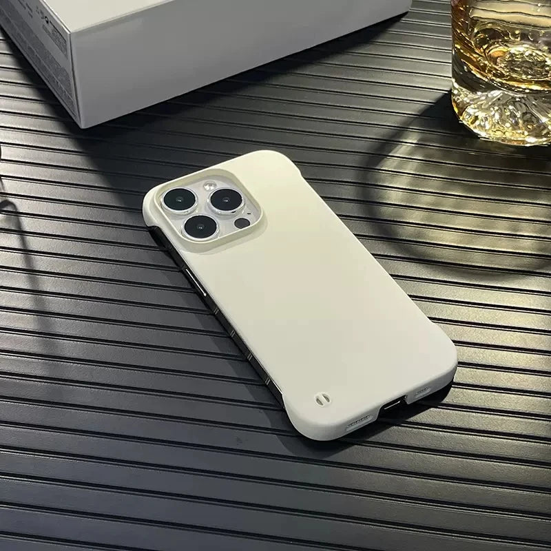 43592816263212|43592816295980|43592816328748|43592816361516|43592816394284|43592816427052|43592816459820|43592816492588|43592816525356|43592816558124|43592816590892|43592816623660|43592816656428|43592816689196|43592816721964|43592816754732|43592816787500|43592816820268|43592816853036|43592816885804