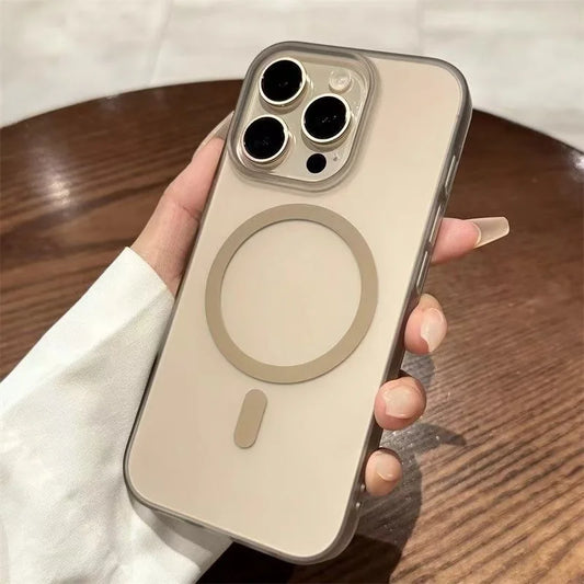 43926657728556|43926657761324|43926657794092|43926657826860|43926657859628|43926657892396|43926657925164|43926657957932|43926657990700|43926658023468|43926658056236|43926658089004|43926658121772|43926658154540|43926658187308|43926658220076|43926658252844|43926658285612|43926658318380|43926658351148