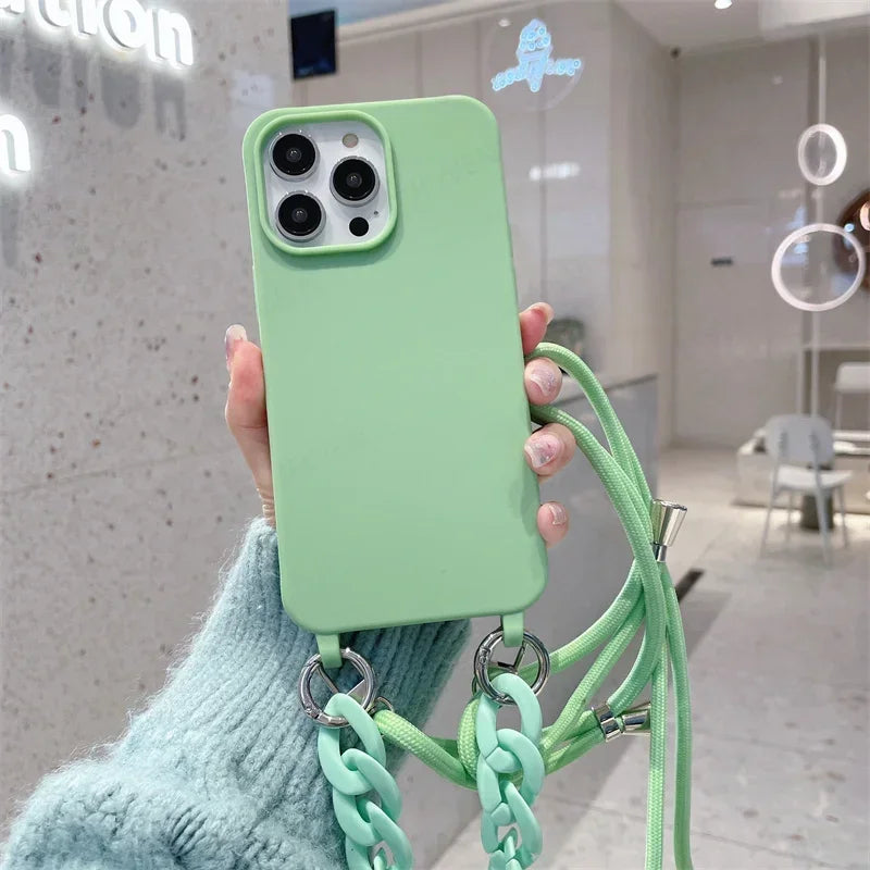43608981897260|43608982061100|43608982257708|43608982421548|43608982585388|43608982749228|43608982913068|43608983175212|43608983371820|43608983502892|43608983699500|43608983830572|43608984027180|43608984158252|43608984289324|43608984453164|43608984584236|43608984748076|43608984911916