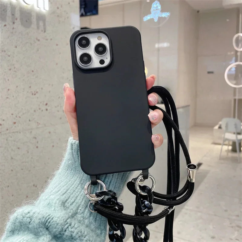 43592819441708|43592819605548|43592819769388|43592819834924|43592819998764|43592820195372|43592820490284|43592820817964|43592820949036|43592821604396|43592821801004|43592822226988|43592822390828|43592822849580|43592823046188|43592823537708|43592823865388|43592824324140|43592824651820