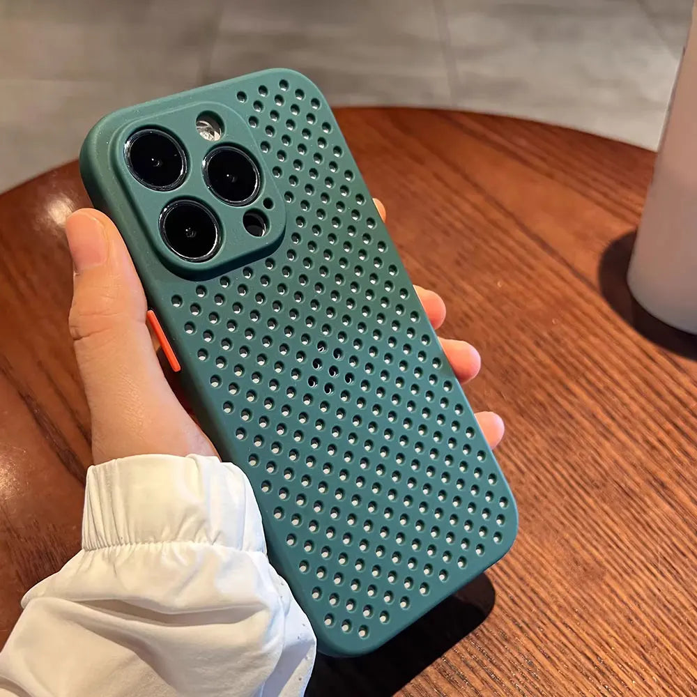 43566181285932|43566181318700|43566181351468|43566181384236|43566181417004|43566181449772|43566181482540|43566181515308|43566181548076|43566181580844|43566181613612|43566181646380|43566181679148|43566181711916|43566181744684|43566182039596